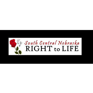 South Central Nebraska Right to Life