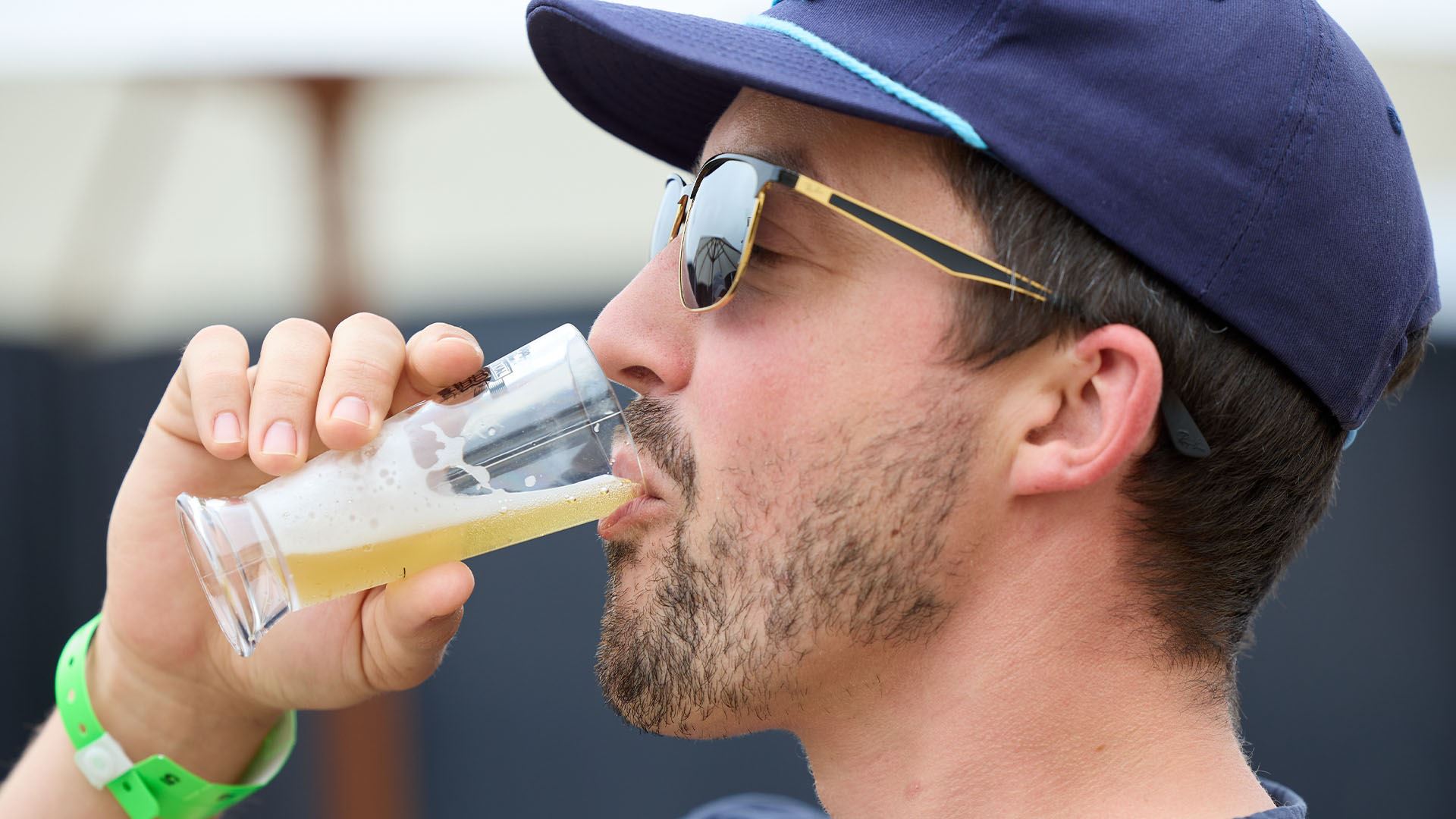 San Diego International Beer Competition
