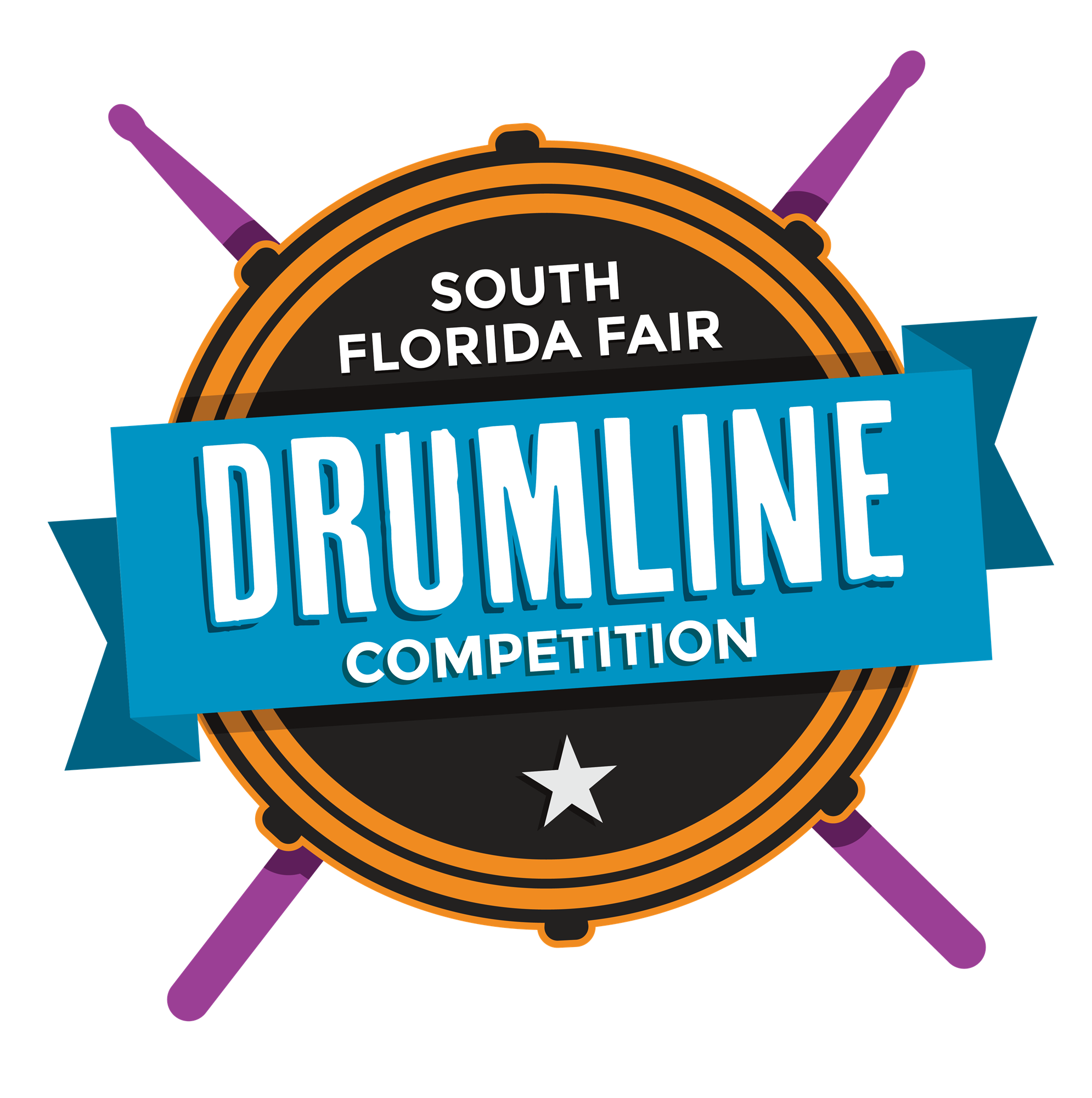 South Florida Fair & Palm Beach County Expositions, Inc.