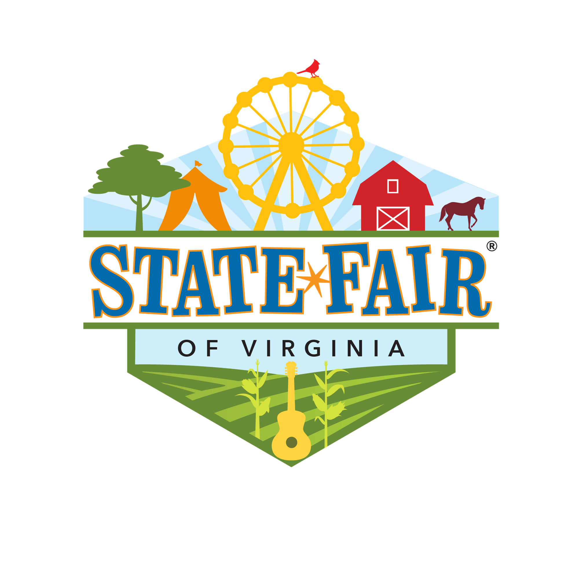 Republican Party of Virginia