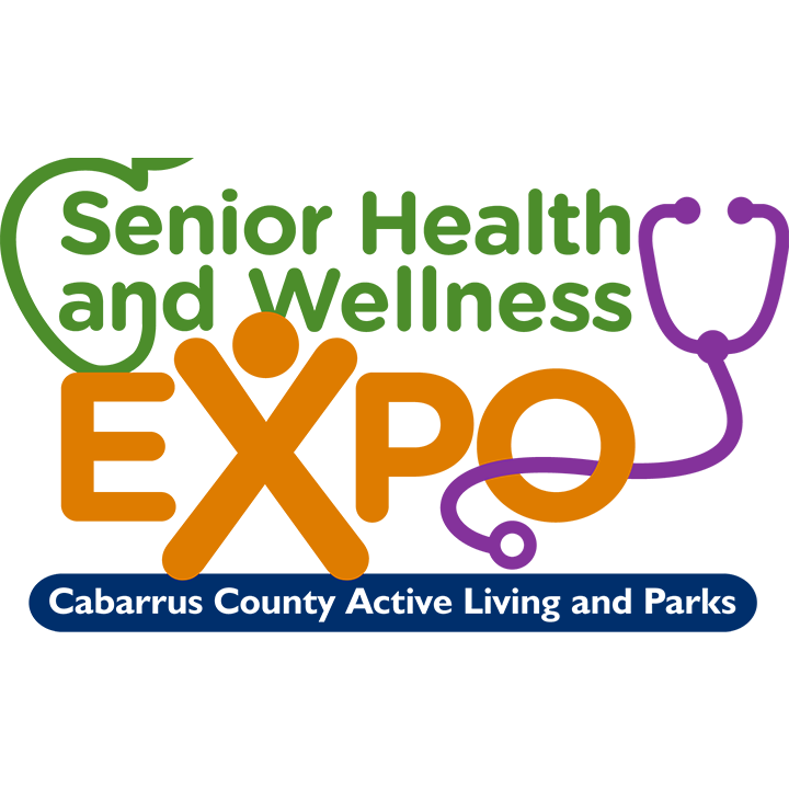 Senior Health and Wellness Expo
