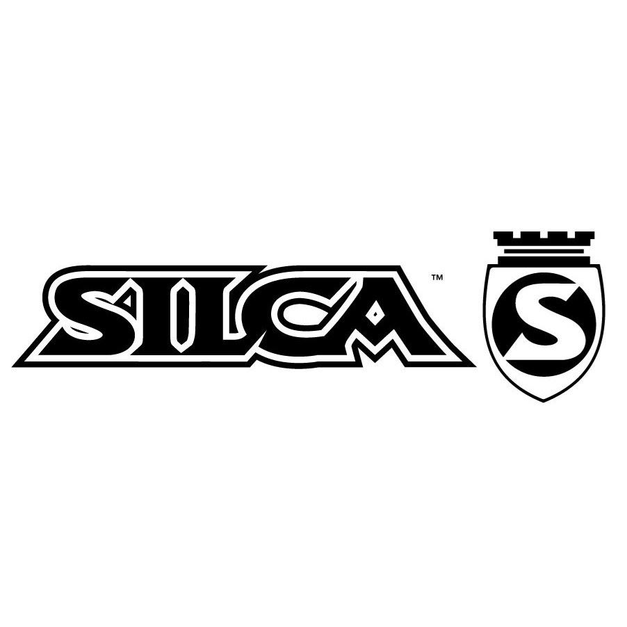 Silca