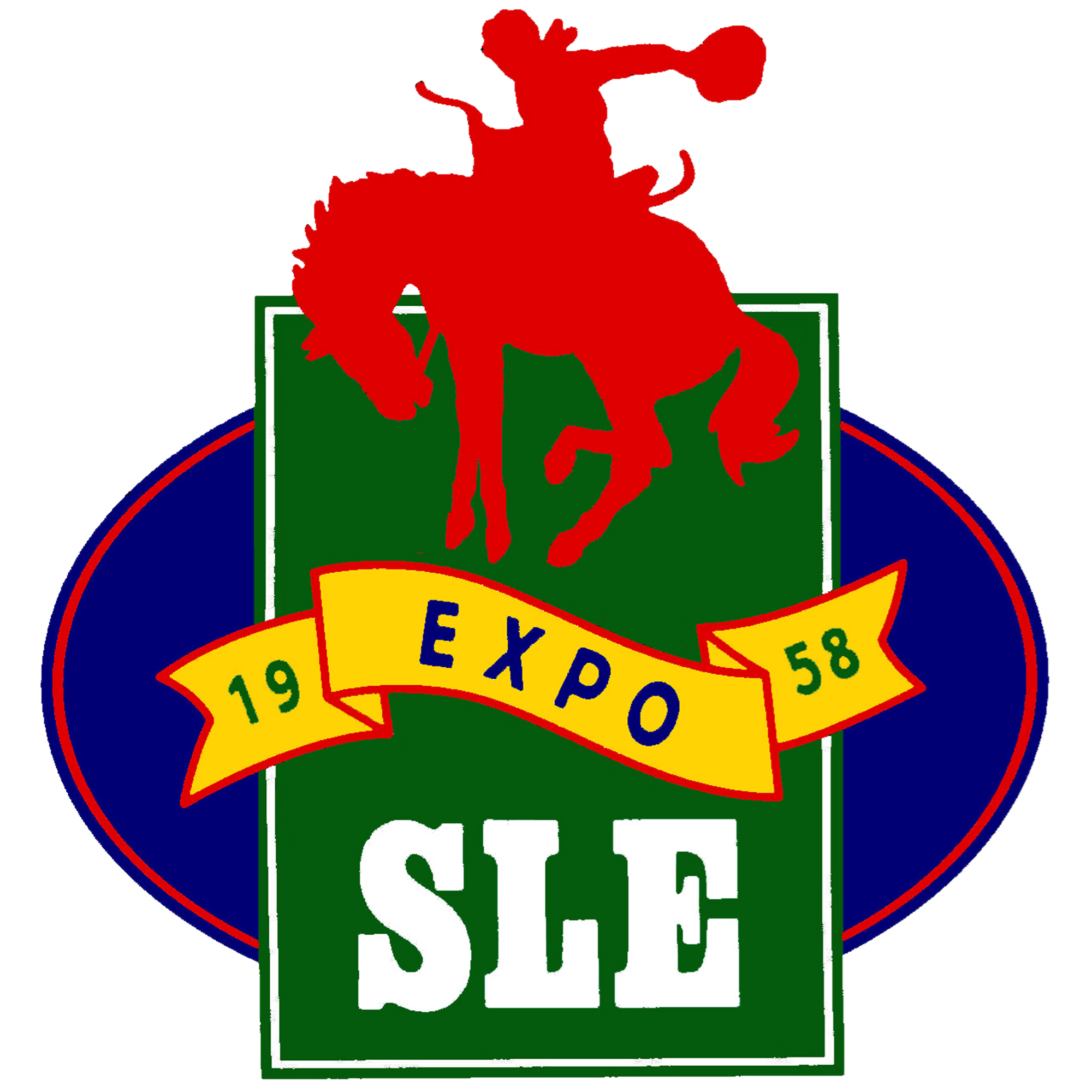 7th Annual SLE Livestock Judging Contest