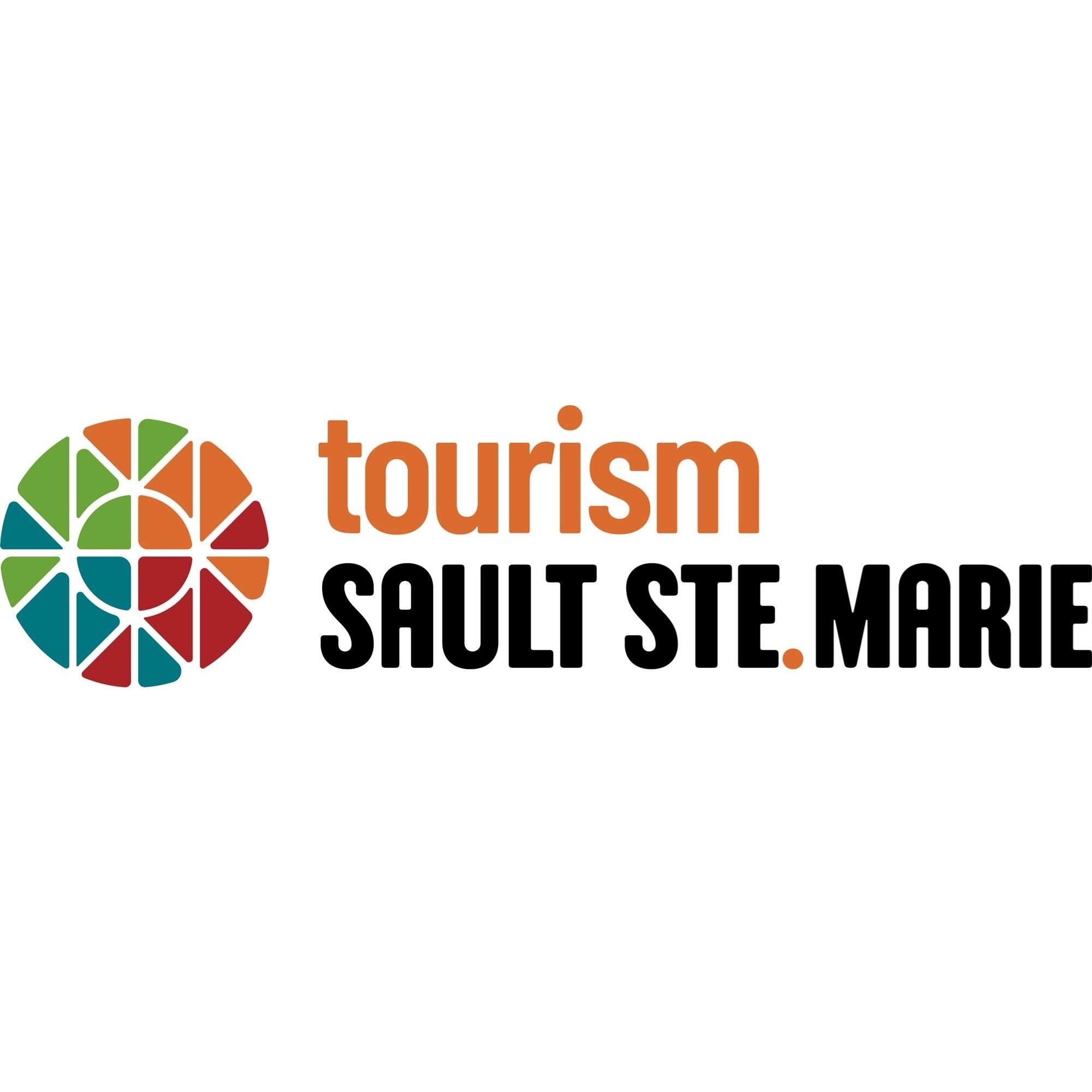 Tourism Sault Ste. Marie