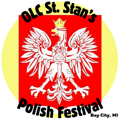 St. Stan's Polish Festival