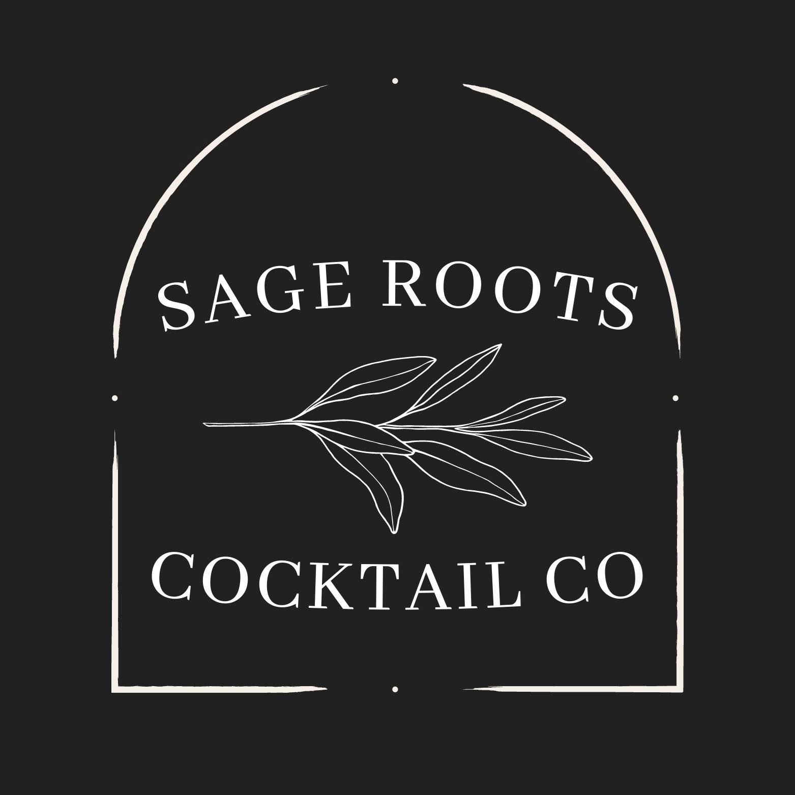 Sage Roots Cocktail Company