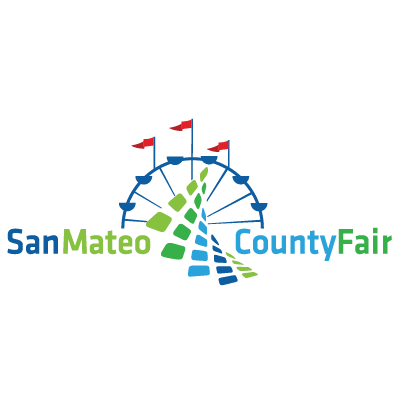 San Mateo County Fair 2017!