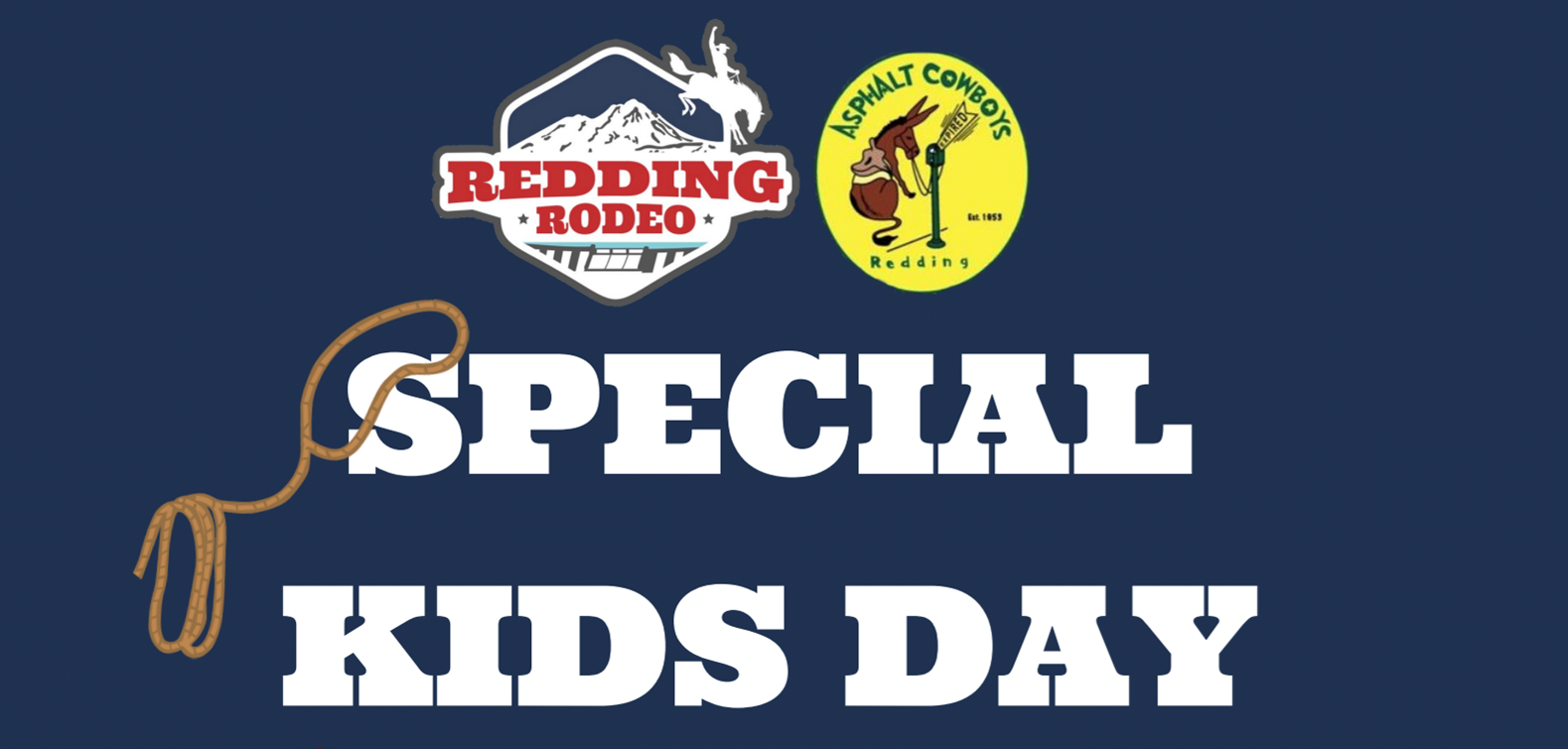 Special Kids Day