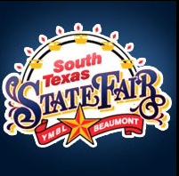 South Texas State Fair