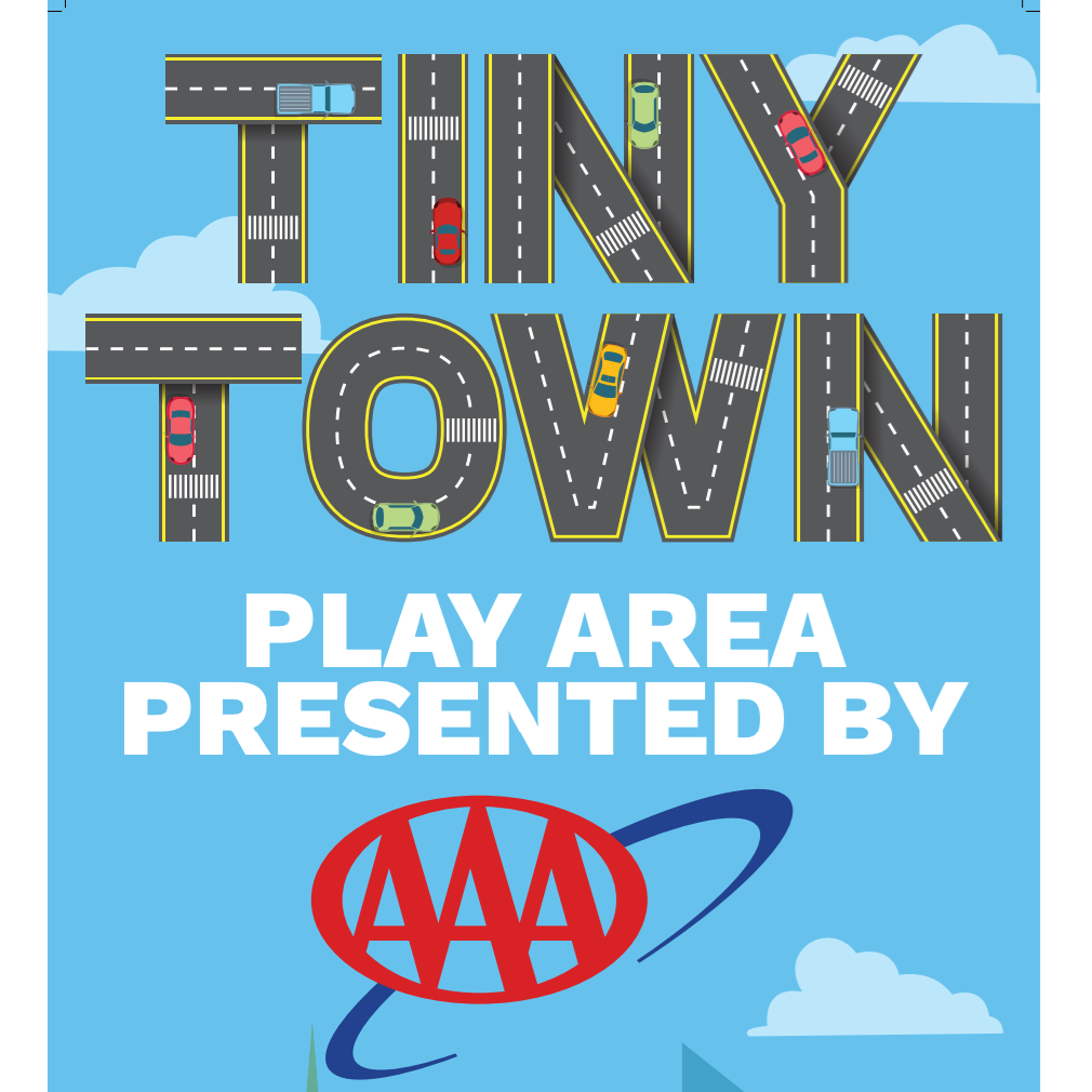 tiny-town-presented-by-aaa