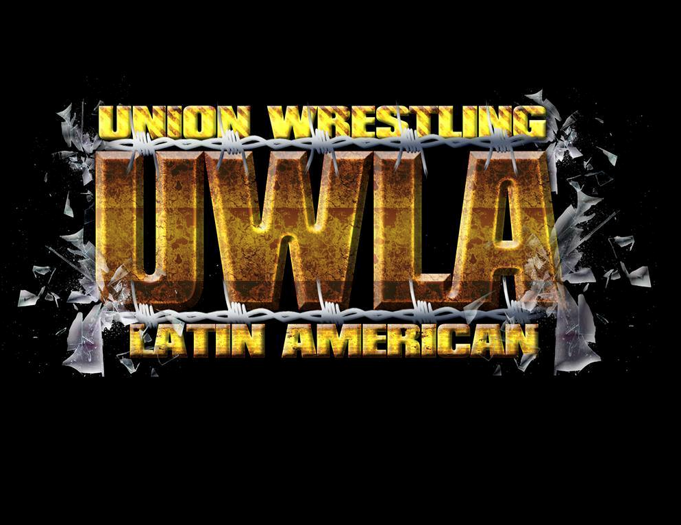 Lucha Wrestling