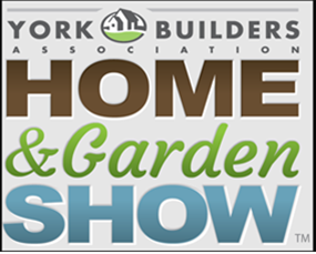 Home & Garden Show