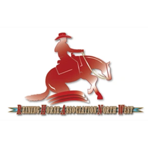 Reining Horse Assoc. of the NW - Slide In