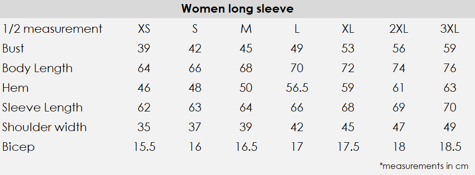 Indy Mini Shirt And Medal