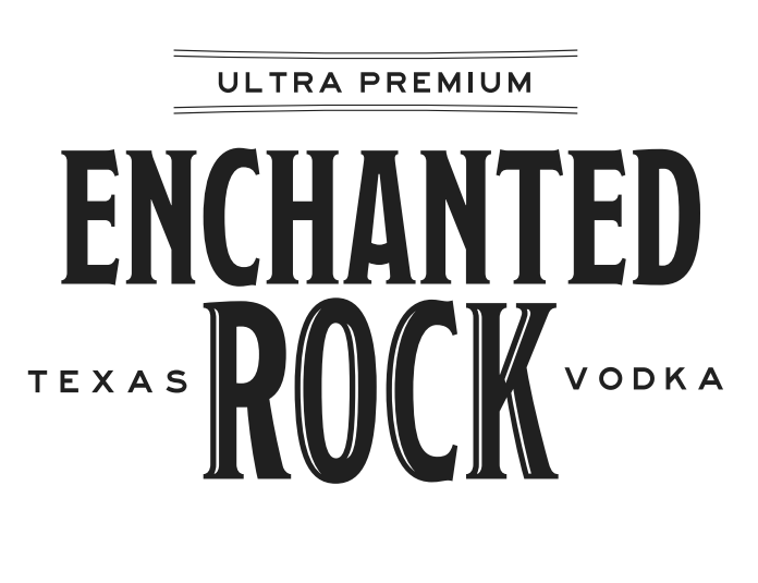 Rodeo Star Experience