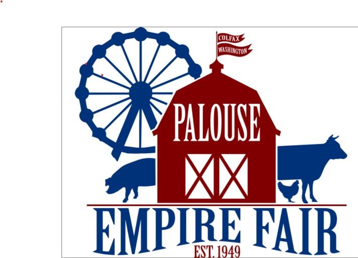 Palouse Empire Fair