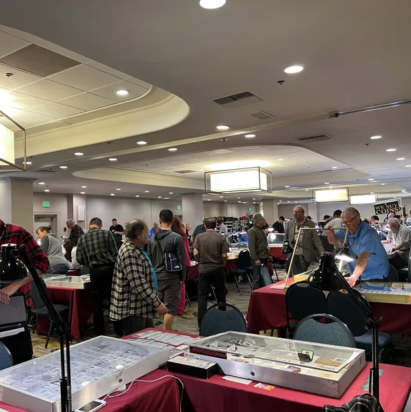 EVENTS BUENA PARK THIS WEEKEND visual data 2