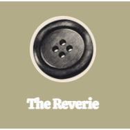 The Reverie