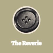 The Reverie