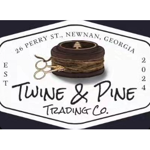 Twine & Pine Trading Co.