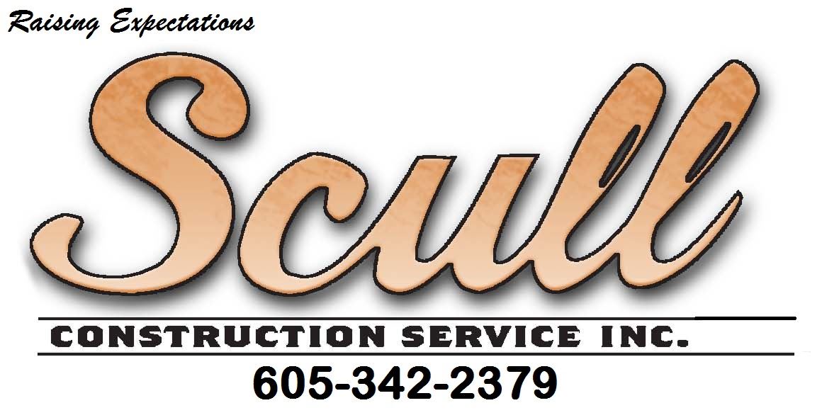  Scull Construction - Site Work Specialists, Inc