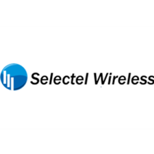 Selectel Wireless