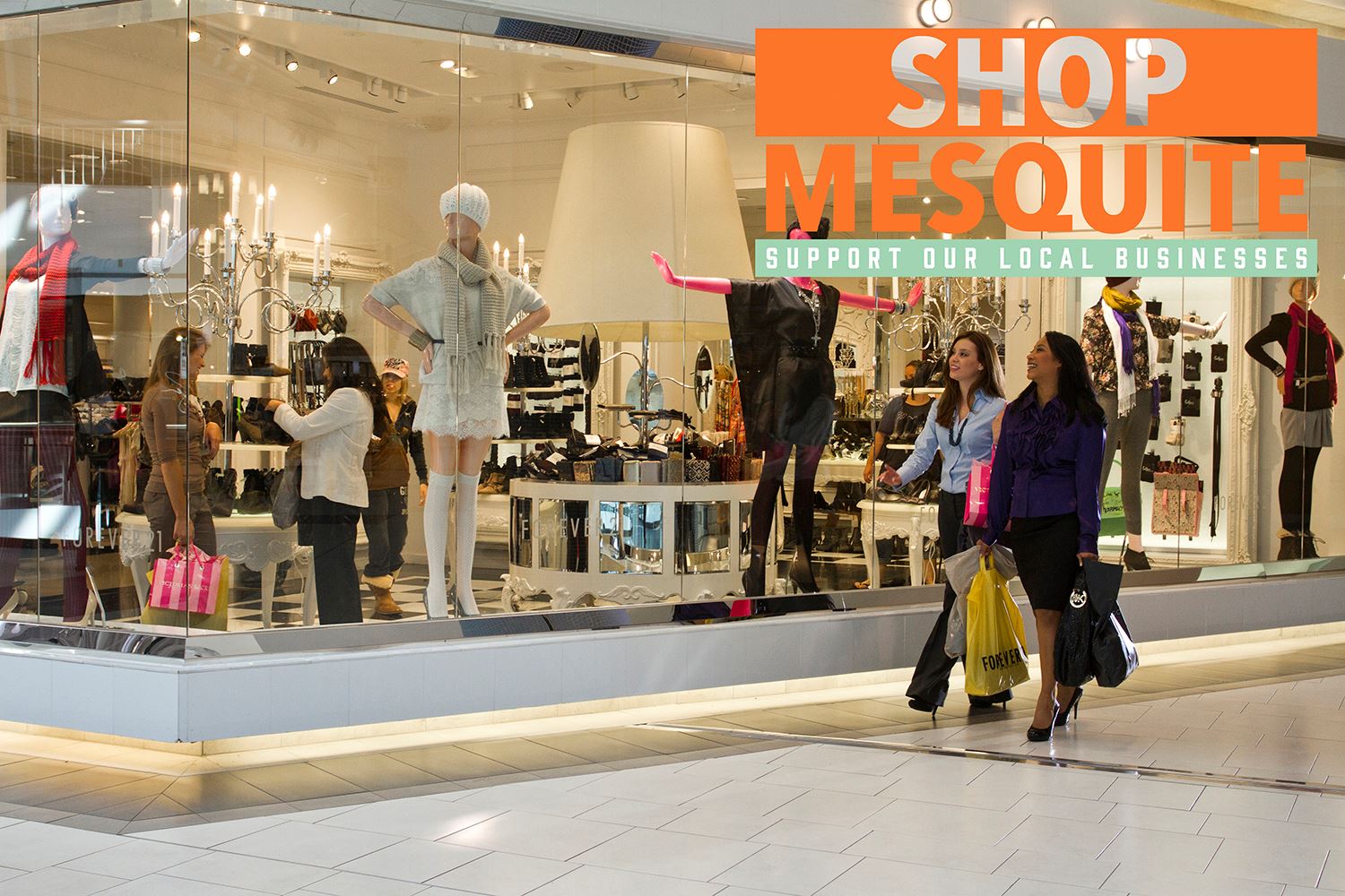 https://cdn.saffire.com/images.ashx?t=ig&rid=MesquiteCVB&i=Shop_Mesquite_-_Retail_-_Mall(17).jpg