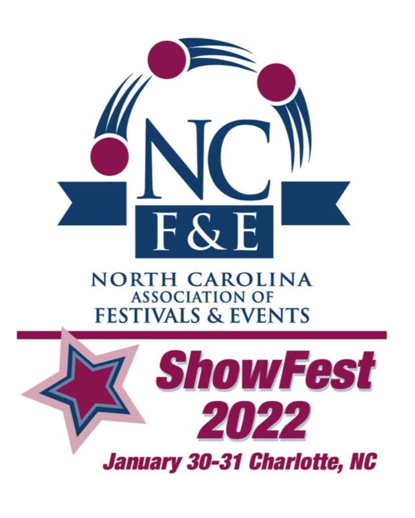 Showfest 2022