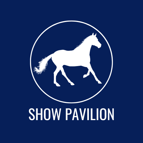 Memorial Day Spectacular Zone 4 Paint Horse Show