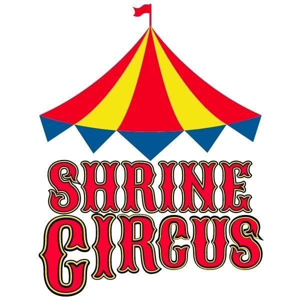 Shrine Circus