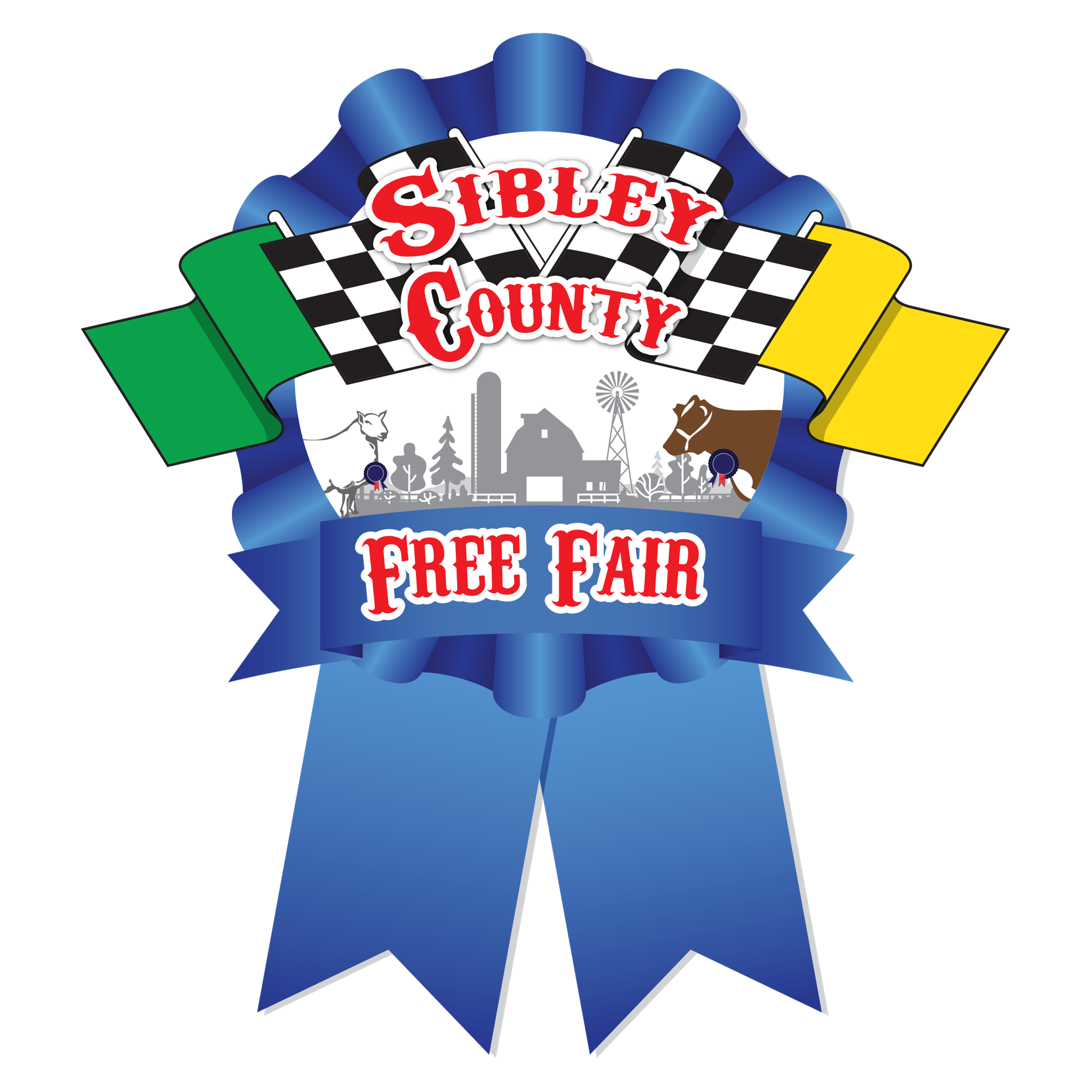 Sibley County Fair