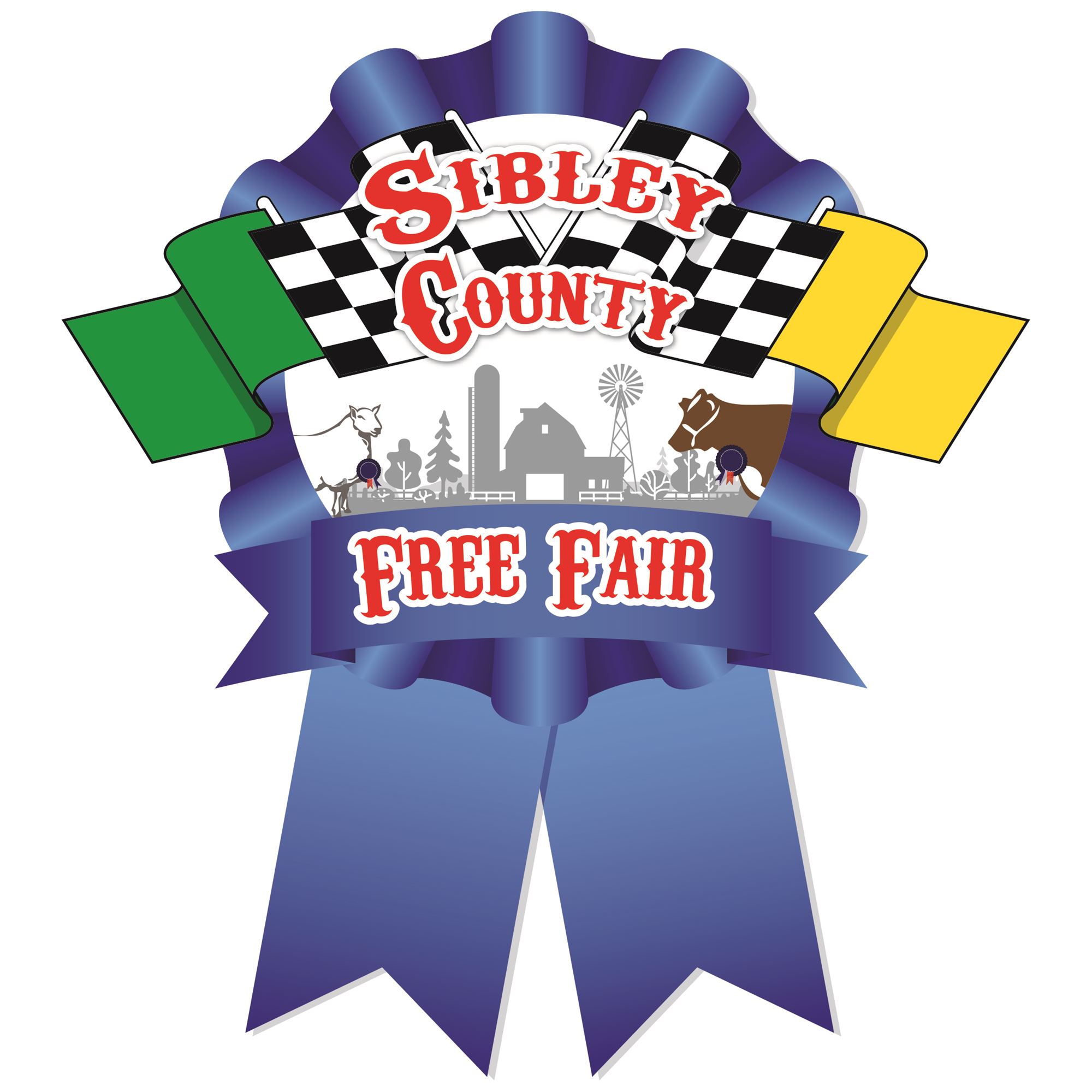 Sibley County Fair