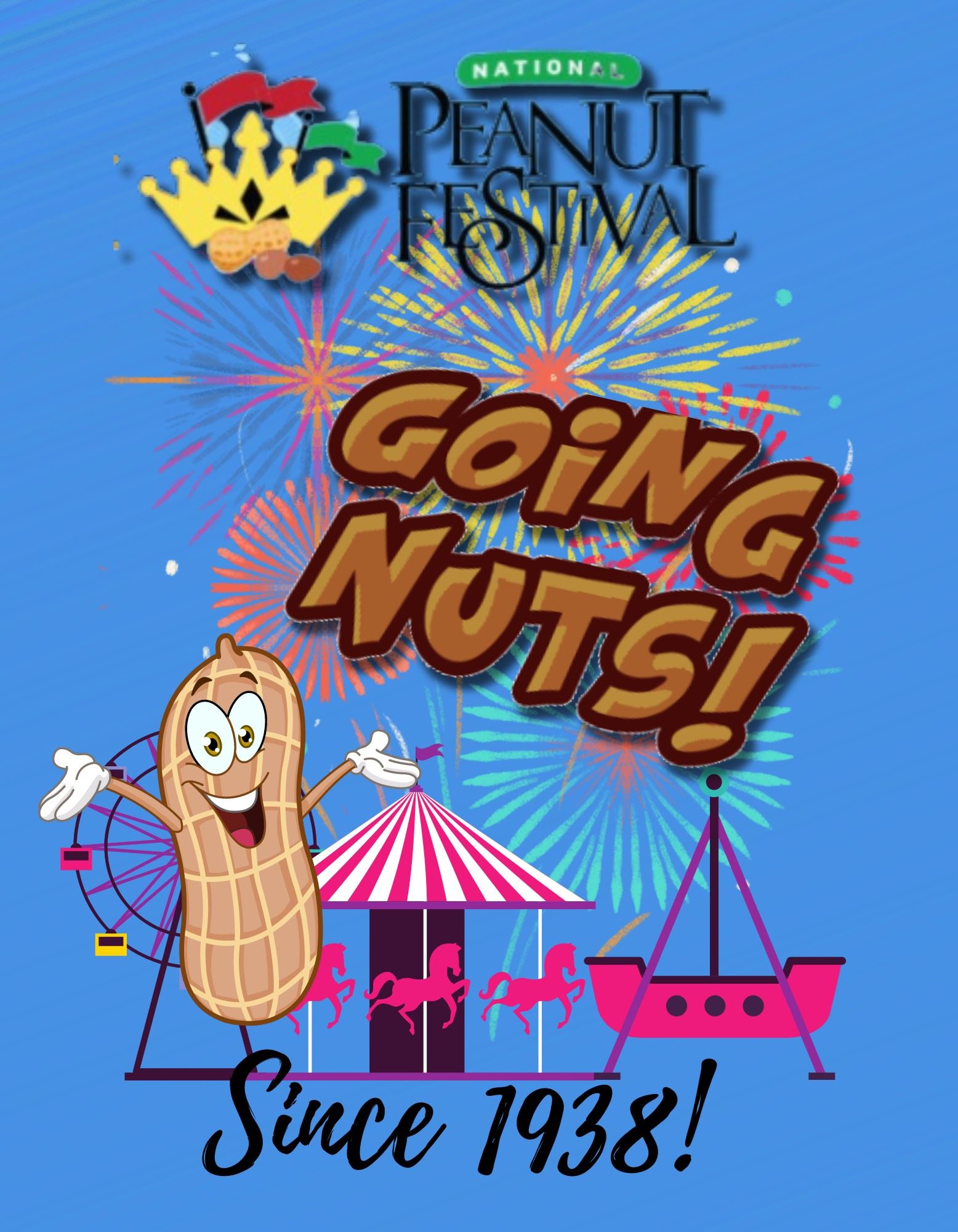 Jay Peanut Festival 2022 75 - kobq1jl
