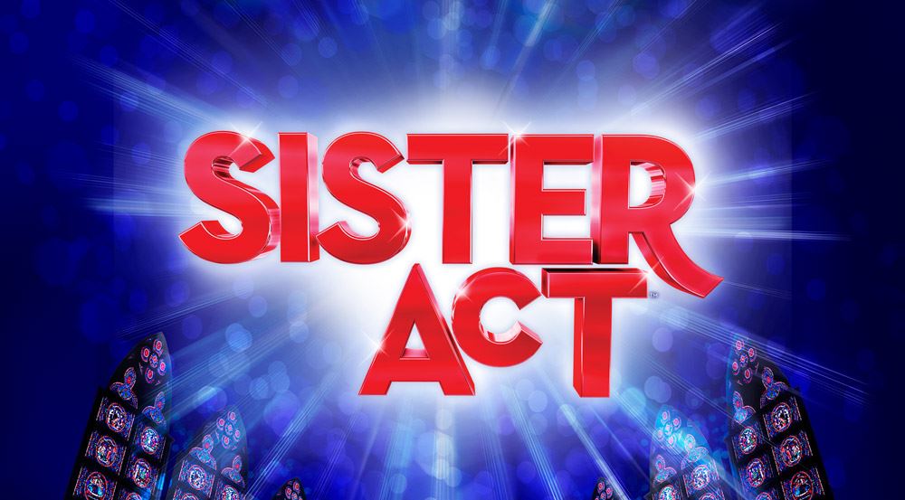 Sister Act