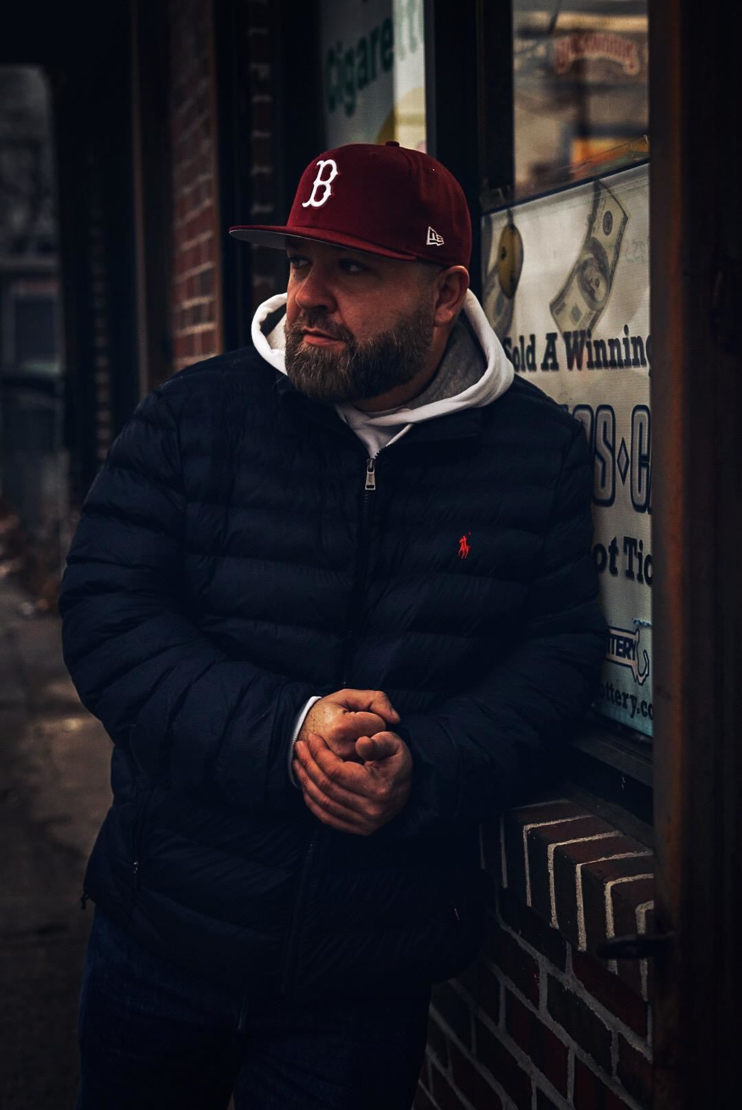 Tulsa Irish Festival After Dark