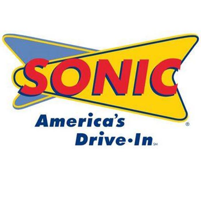 Sonic Hours