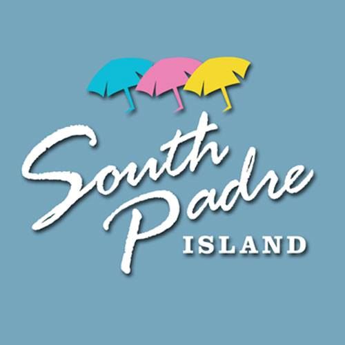 South Padre Island Convention & Visitors Bureau