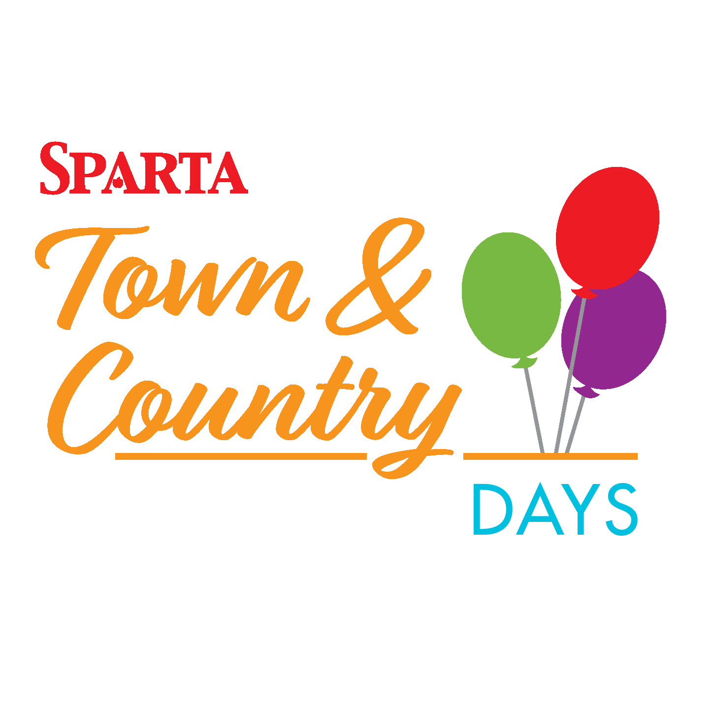 Sparta Community Fest