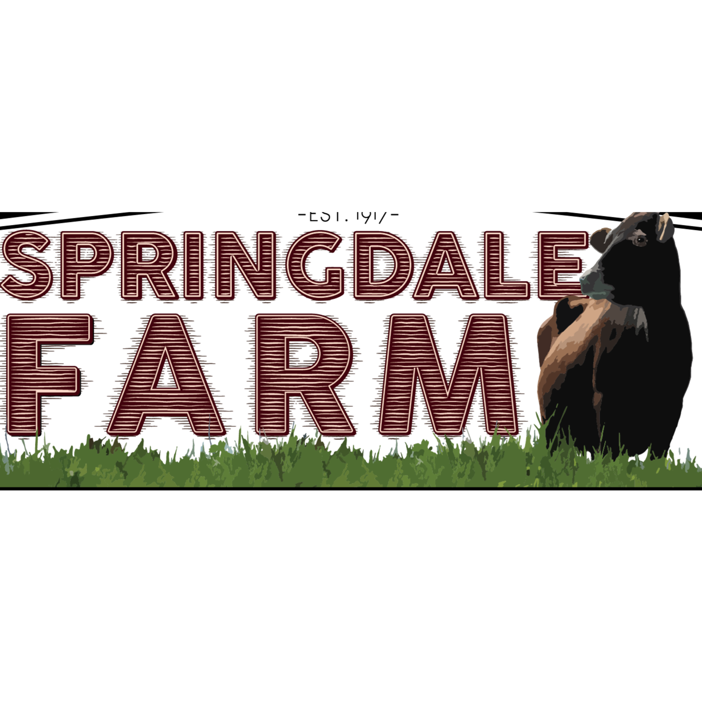 Springdale Farm and Creamery