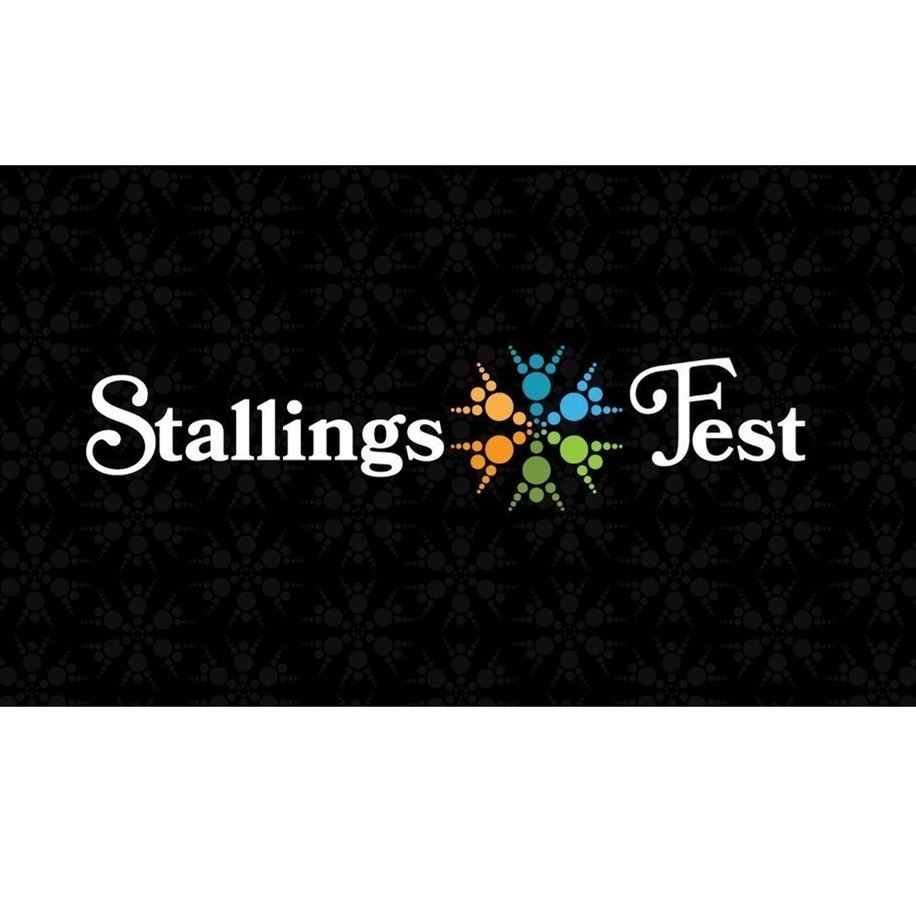 Stallings Fest