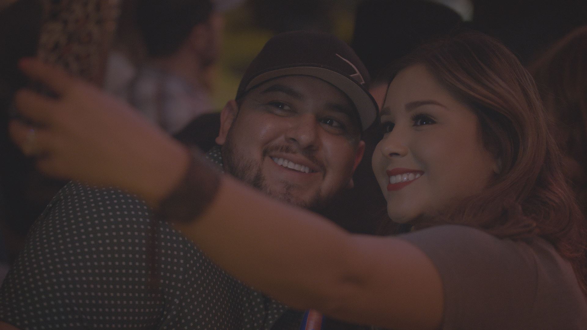 Rodeo Star Experience