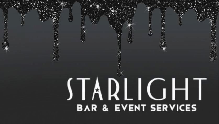 Starlight Bar & Event Services