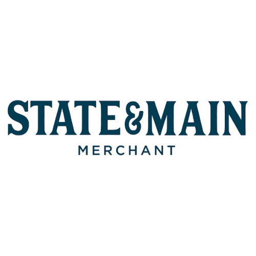 state and main merchant