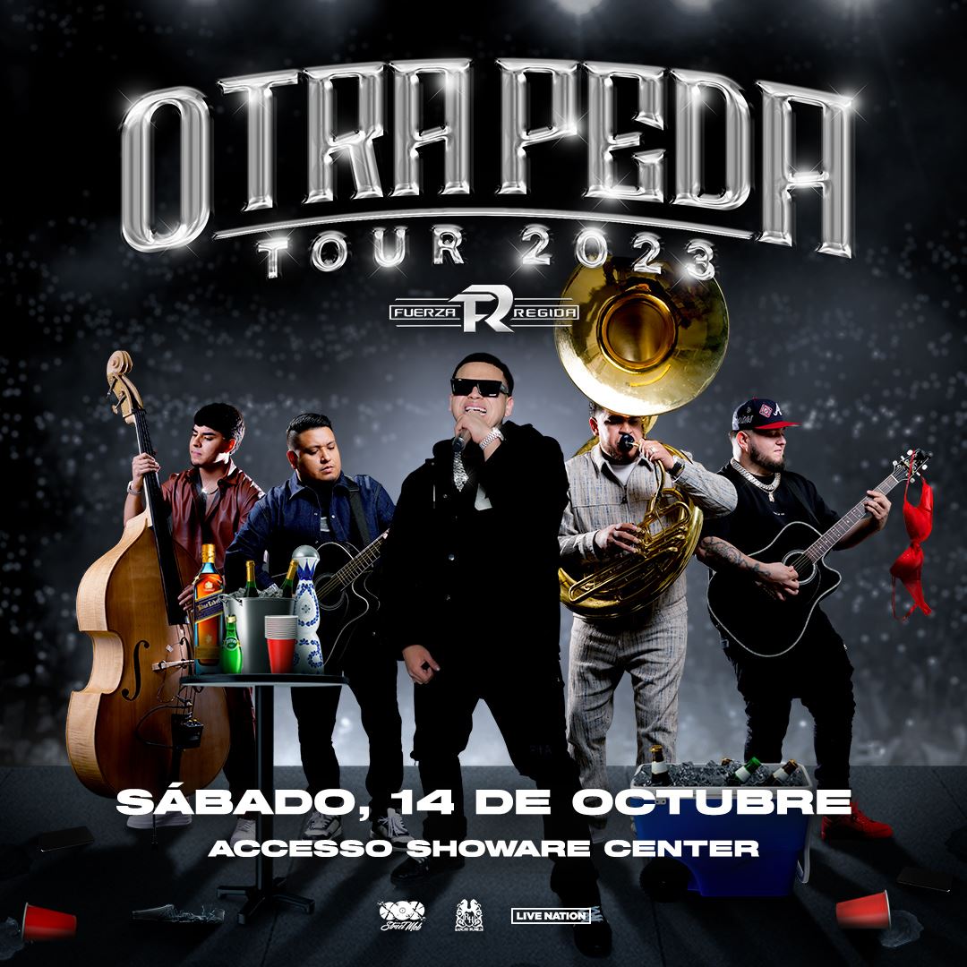 THE 5 BEST Upcoming Concerts & Shows in La Paz (Updated 2023)
