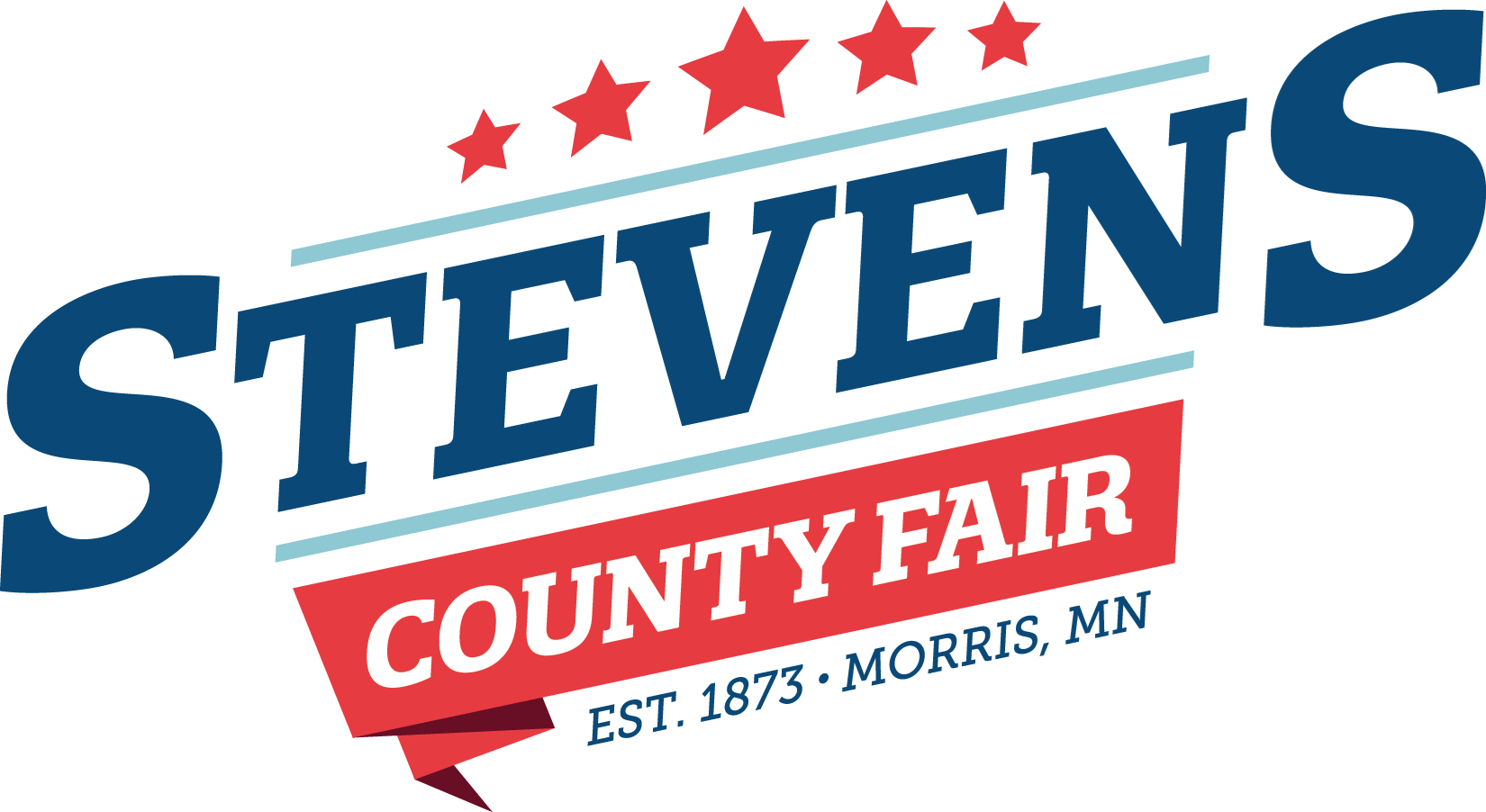 Stevens County Fair