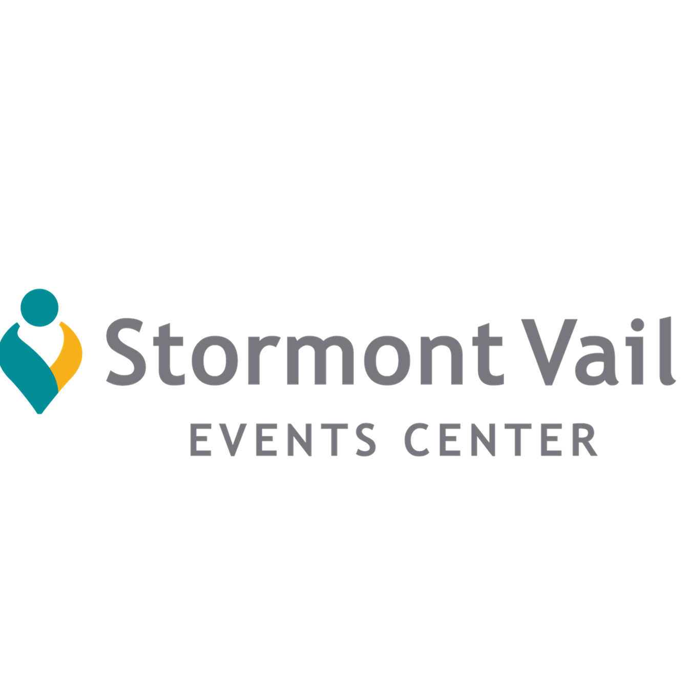 Stormont Vail Events Center