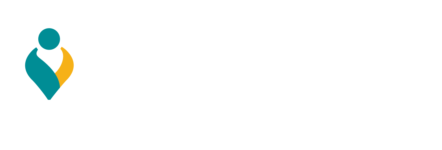 Stormont Vail Events Center