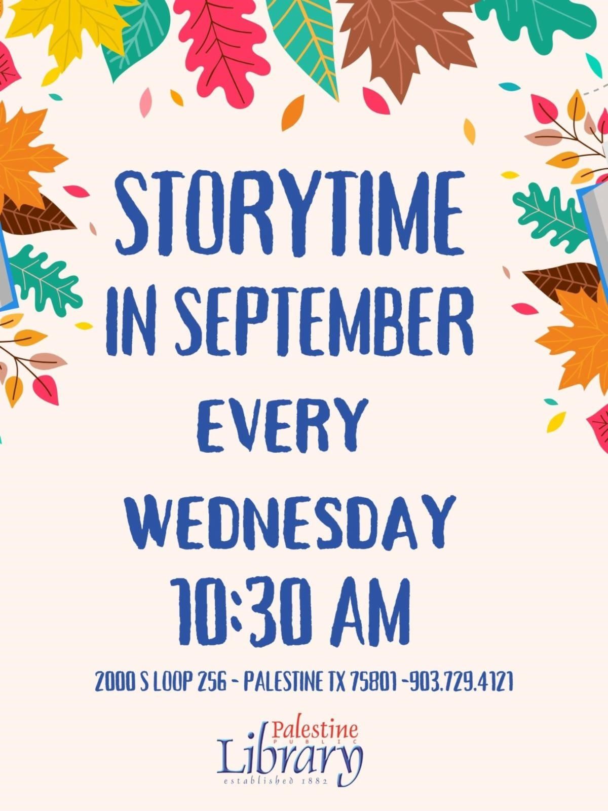 storytime-at-the-library