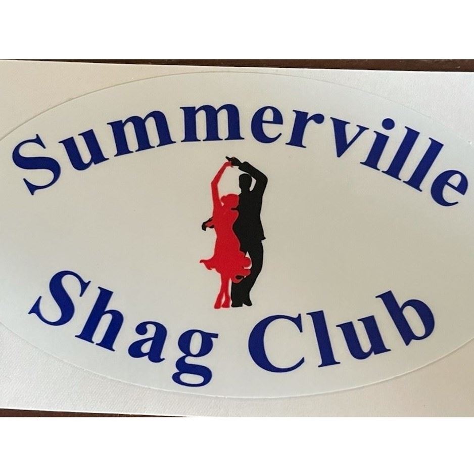 Summerville Shag Club