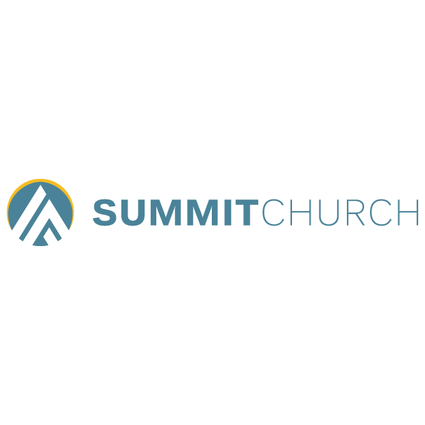 Summit Church